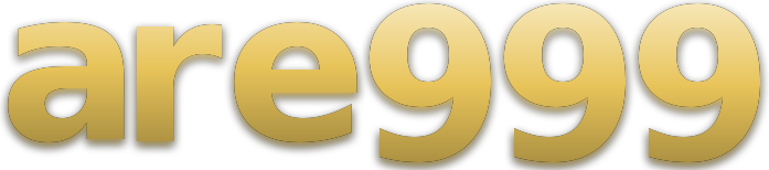 are999 logo