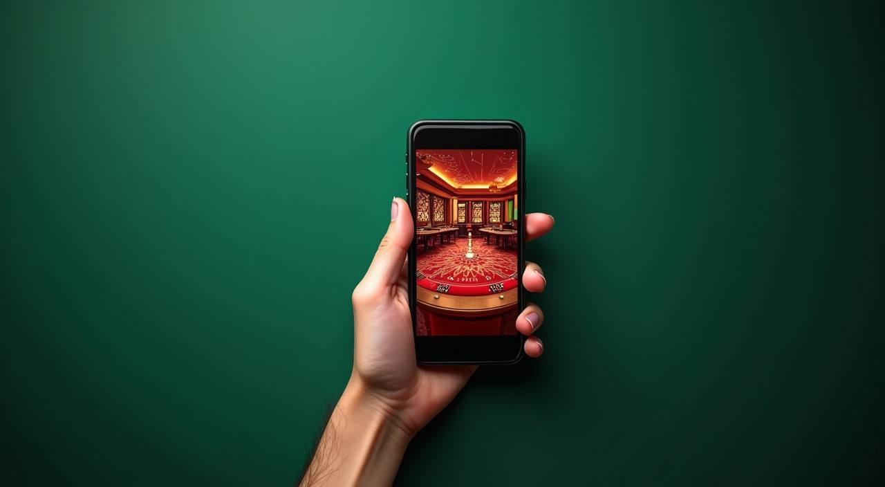 are999 are999 ক্যাসিনোতে কী কী পাবেন