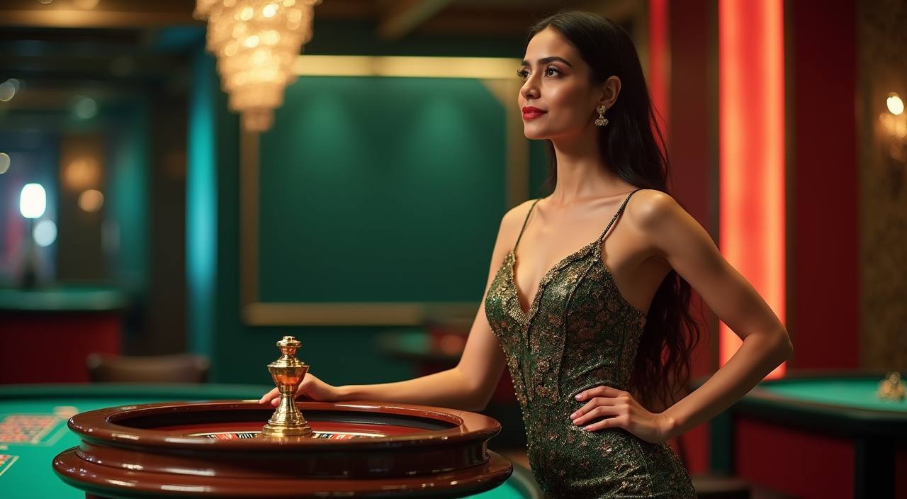 are999 are999 লগইন — অ্যাকাউন্টে প্রবেশ করুন, লবি খুলুন