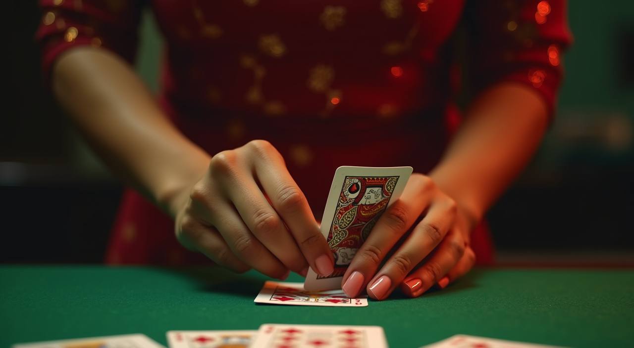are999 are999 — তোমার খেলার ঠিকানা